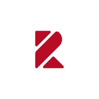 RZ EMPREENDIMENTOS IMOBILIÁRIOS logo - Similar company to Ó Escuta