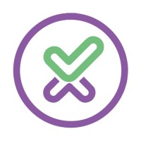 Selenex logo - Similar company to Selex Electricals Llc