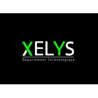 XELYS Inc. logo - Similar company to Utopia Image Inc.