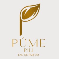 Pume Perfume logo - Similar company to Raicon Development Corporation
