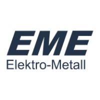 Elektro-Metall Export (EME) logo - Similar company to Esterline Technologies Corporation