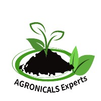 AGRONICALS Agriculture logo - Similar company to Vfarms