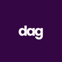 Dag Danışmanlık logo - Similar company to Peddon