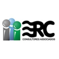 RC Consultores Associados logo - Similar company to Ag Brazil