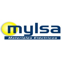 MYL S.A. logo - Similar company to Molveno