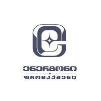 Energony Production • ენერგონი ფროდაქშენ logo - Similar company to Admiral Defense Spray