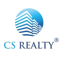 CS Realty Official logo - Similar company to Pride Hr Solutions