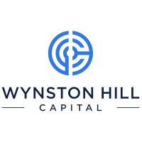 Wynston Hill Capital, LLC logo - Similar company to Melvin & Co.