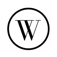 sextoy WOW logo - Similar company to E By Night