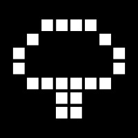 Enoki Digital logo - Similar company to Foorest