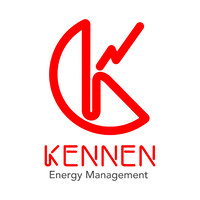 Kennen Energy logo - Similar company to Sunlex