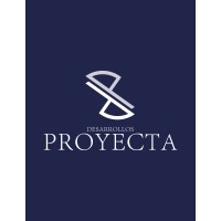 Desarrollos Proyecta del Centro logo - Similar company to Capinsa.Mx