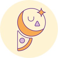 Psychoismic logo - Similar company to Fonem Media