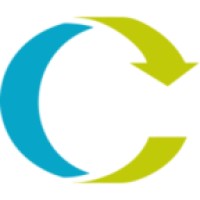 TexCycle logo - Similar company to Textile House - Sorting & Recycling