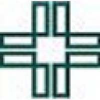 Piedmont Newnan Hospital