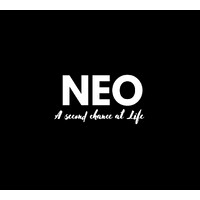 getneo.in logo - Similar company to Zeed Gold Fd: Earn Up To 19% On Gold Fixed Deposits