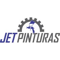 Jet Jateamento e Pintura Industrial logo - Similar company to Polofibra Ltda