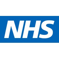 NHS Yorkshire Jobs logo - Similar company to Thorne Moor Medical Practice