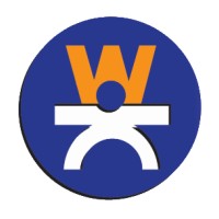 Wil'skracht logo - Similar company to Bottled Service