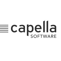 KPhP muzieksoftware