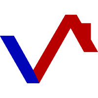 Renovi Fund II logo - Similar company to Abc Global Group