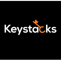 Keystacks® logo - Similar company to Keystack Technologies