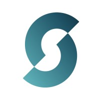 SYNEI logo - Similar company to Smsklima