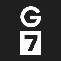 G7.hu (Gazdrovat Kft.) logo - Similar company to Def.Dev