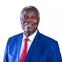 Ask Kumuyi logo - Similar company to Sqwads