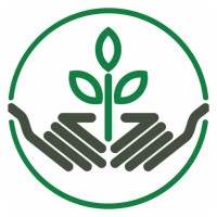 Tree Plantation logo - Similar company to Tree Aid