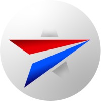 Wimpress Consulting