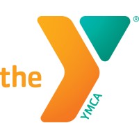 YOUNG MENS CHRISTIAN ASSOCIATION GREATER MARINETTE MENOMINEE