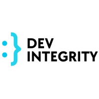 Dev Integrity logo - Similar company to Moxxy