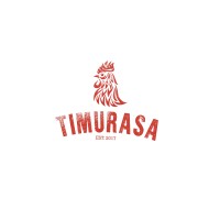 Timurasa Indonesia logo - Similar company to Molmod Id