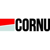 CORNU SAS logo - Similar company to Cornu Sa