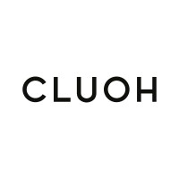 CLUOH logo - Similar company to Webpublication España