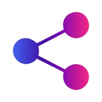 Drive Inteligência Competitiva logo - Similar company to Findsp