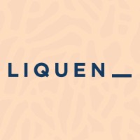 Liquen logo - Similar company to Líquen Flowers