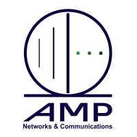 Amp Networks & Communications