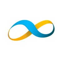 MiFinity logo - Similar company to Nitrexo