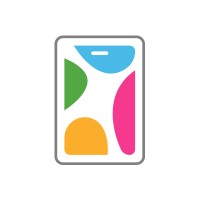 Engagement Mobile Strategies logo - Similar company to Plate-Guard