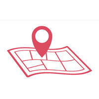 CourtQuest logo - Similar company to A2V