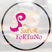 Sapor Fortuno logo - Similar company to Tea Coffee Solutions