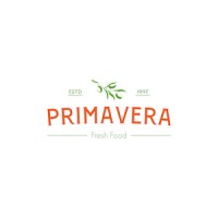 PIZZERIA PRIMAVERA FRESH FOOD logo - Similar company to Gipso Srl