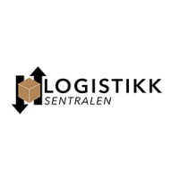 Logistikksentralen AS logo - Similar company to 360 Logistics As