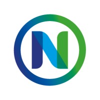 NitroPortugal logo - Similar company to Kropie