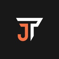 Jimy Tech logo - Similar company to Second Sole Pk