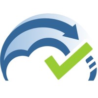 Performax Inc logo - Similar company to Performax Digital