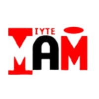 Malzeme Araştırma Merkezi (İYTE-MAM) logo - Similar company to Malzemebilimi.Net