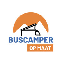 Buscamper Op Maat NL logo - Similar company to True North Custom Campers